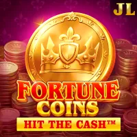 Casino Trực Tuyến Mot38