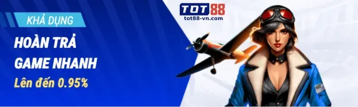Ưu đãi chào mừng Mot38