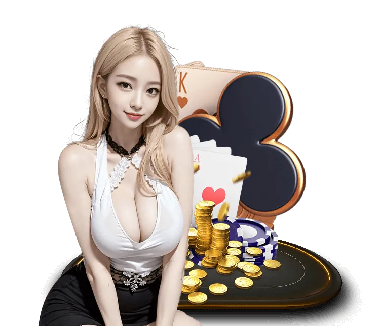 Giao diện Mot38 trên di động